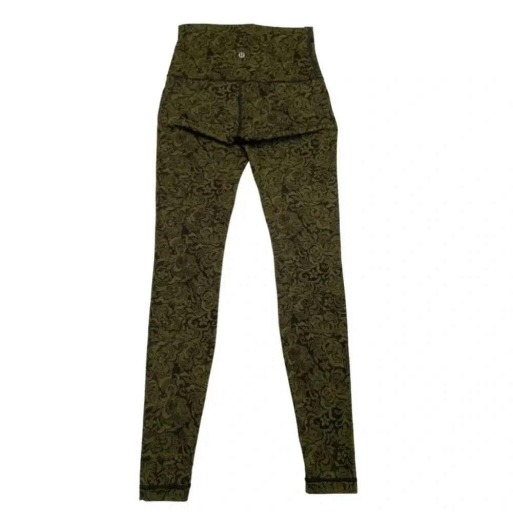 lululemon athletica lululemon women’s